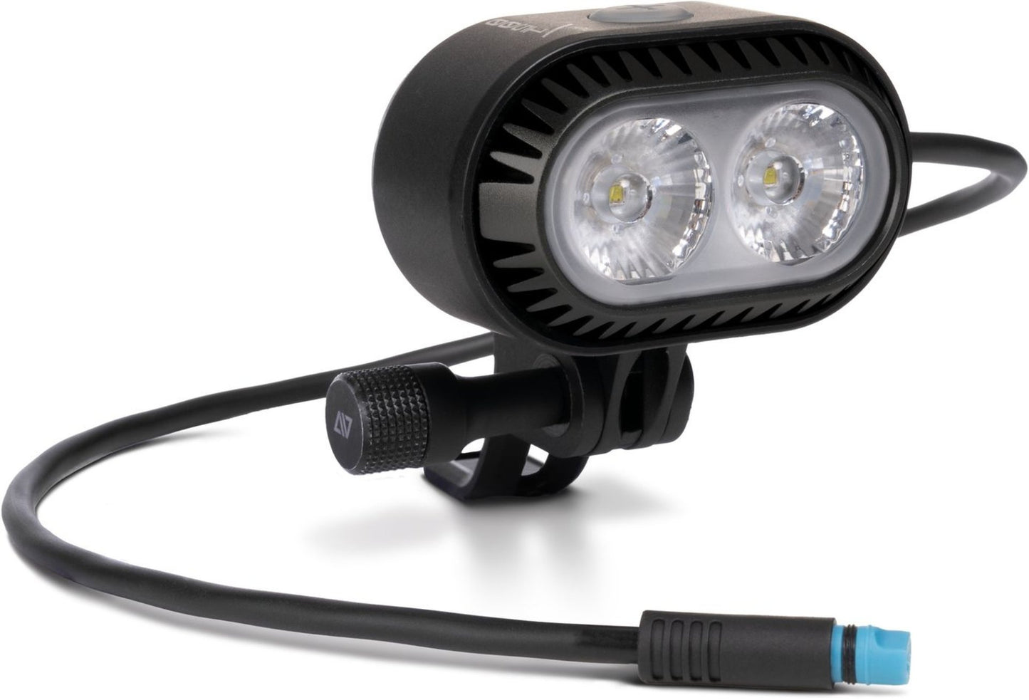 ACID OUTDOOR eBIKE FRONT LIGHT HPA 1500 X-CONNECT
