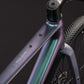 CUBE NULANE RACE GRAVEL BIKE 2027 SMARAGDGREY 'N' PRIZM