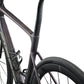 GIANT DEFY ADVANCED SL 0 ROAD BIKE 2026 ARCTIC LIGHT