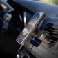 QUAD LOCK VENT CAR MOUNT