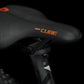 CUBE ELITE 240 C:62 SLX KID'S MTB BIKE 2025 CARBON' N 'BLUE' N 'RED