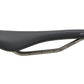 RITCHEY WCS SKYLINE SADDLE
