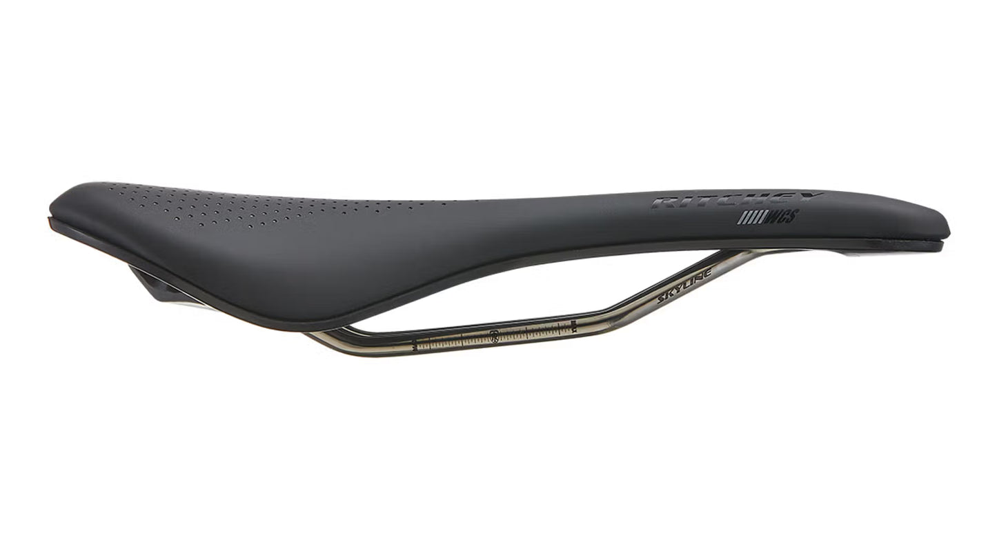 RITCHEY WCS SKYLINE SADDLE