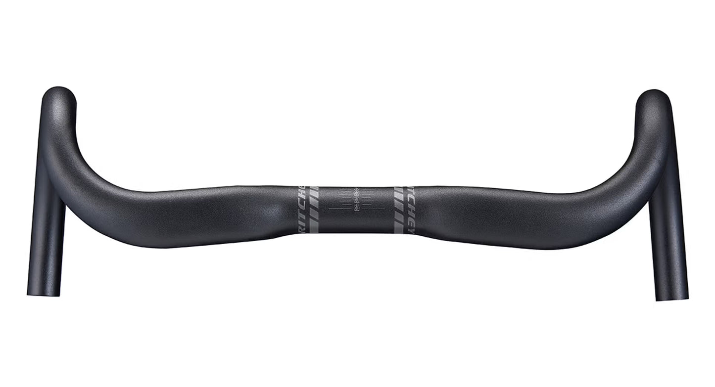 RITCHEY COMP ERGOMAX HANDLEBAR