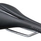 RICTHEY COMP CABRILLO SADDLE