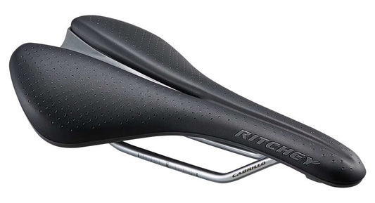 RICTHEY COMP CABRILLO SADDLE