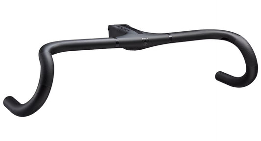 RITCHEY SUPERLOGIC CARBON BUTANO RIDGE HANDLEBAR