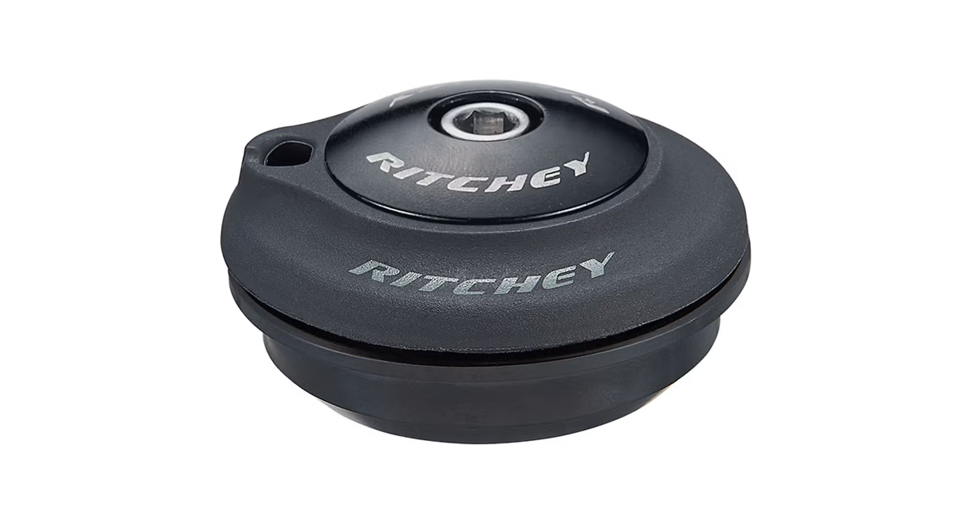 RITCHEY COMP CARTRIDGE LOGIC-E HEADSET