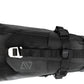 CUBE ACID PRO 15 SADDLE BAG