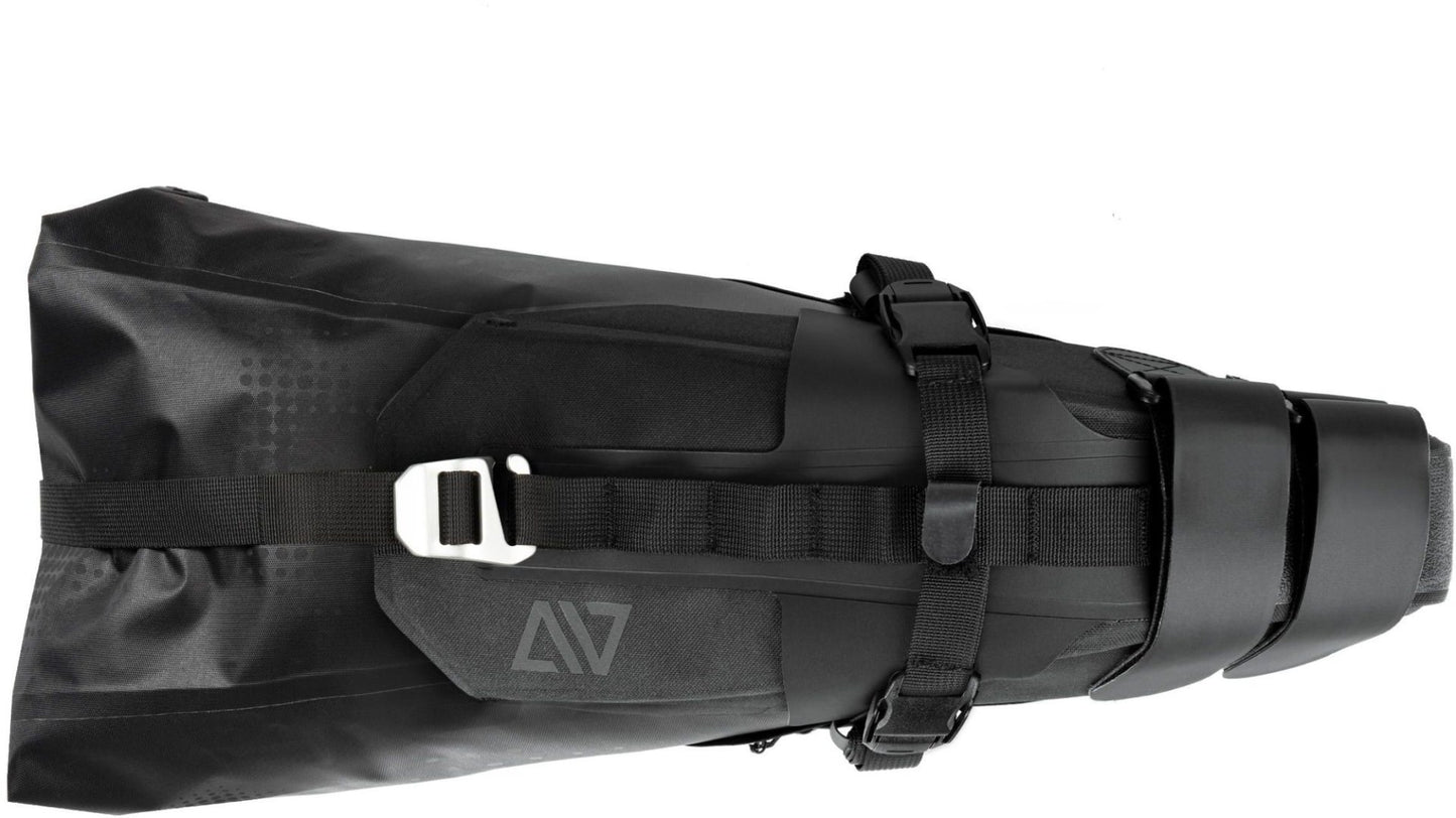 CUBE ACID PRO 15 SADDLE BAG