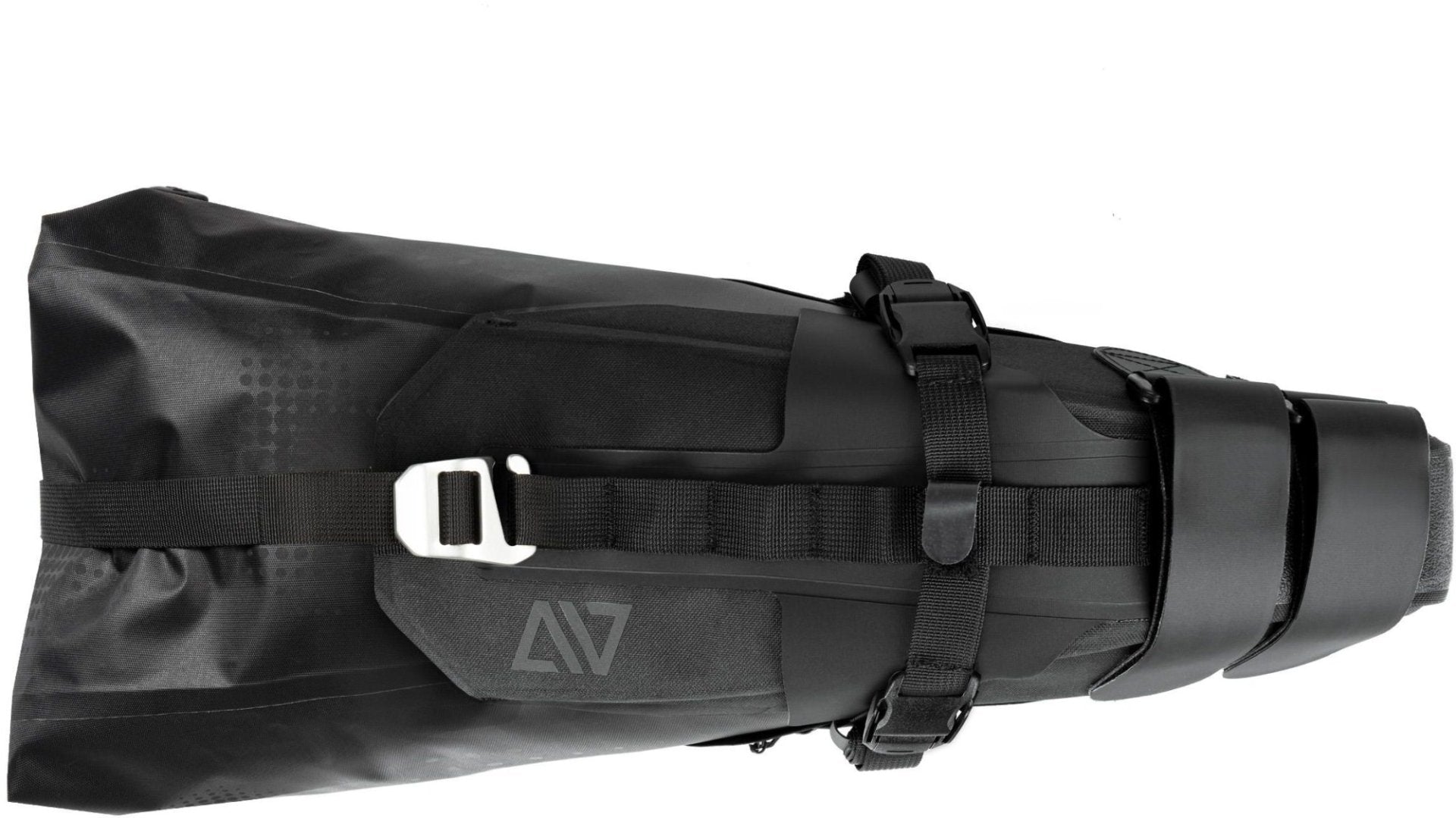 CUBE ACID PRO 15 SADDLE BAG
