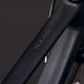 CUBE NULANE DELUXE EXC GRAVEL BIKE 2027 GREY 'N' CHROME