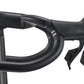 RITCHEY SUPERLOGIC CARBON BUTANO RIDGE HANDLEBAR