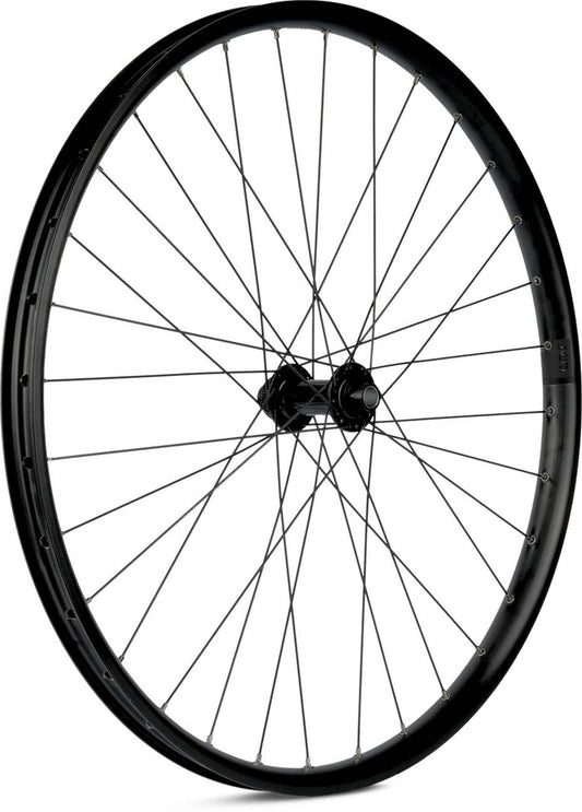 ACID MTB RACE HPA REAR WHEEL