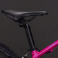 CUBE NUMOVE 180 KID'S BIKE 2026 FUCHSIA' N 'PLUM