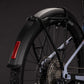 CUBE REACTION HYBRID SLX 800 FE HARDTAIL eMTB BIKE 2027 ARTLINE