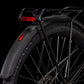 CUBE ACID 260 DISC ALLROAD KID'S BIKE 2025 GREY' N 'FLASH