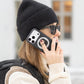 QUAD LOCK PHONE RING/STAND V2