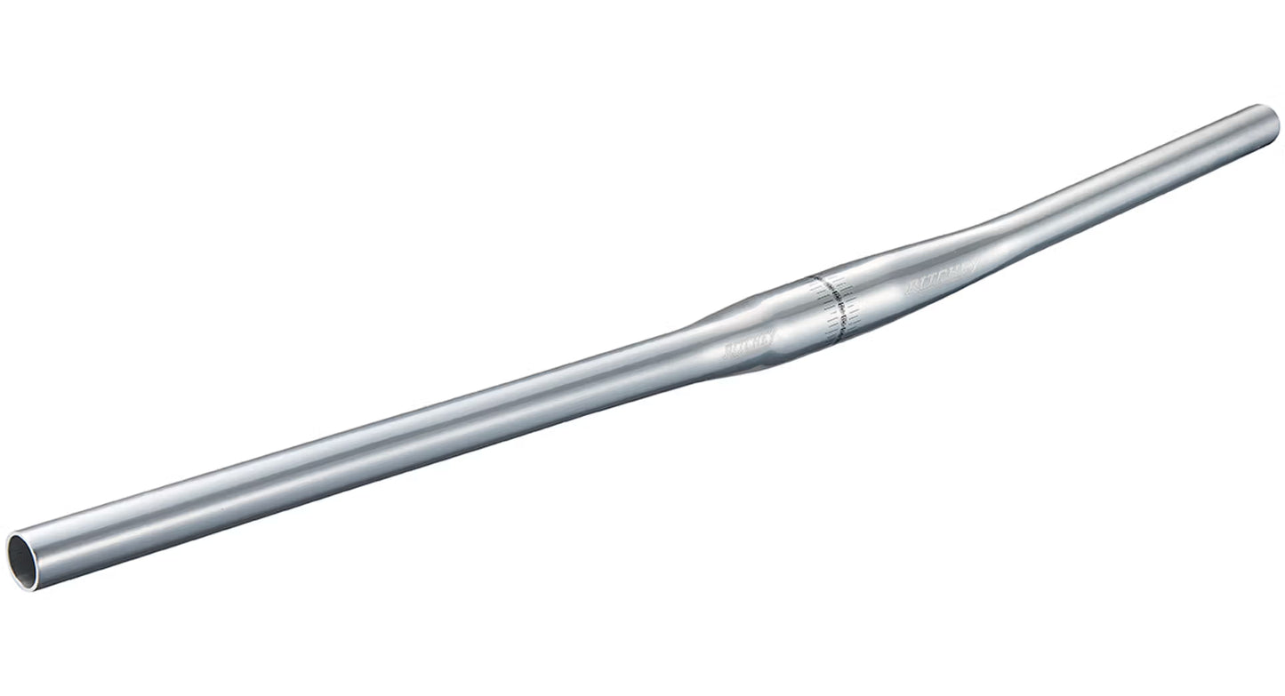 RITCHEY CLASSIC 10D FLAT HANDLEBAR