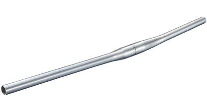 RITCHEY CLASSIC 10D FLAT HANDLEBAR