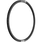 DT SWISS E 550 28" DISC RIM