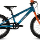 CUBE ACID 160 KID'S MTB BIKE 2026 ACTIONTEAM