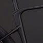 CUBE NUROAD C:62 ONE GRAVEL BIKE 2026 BLACKLINE
