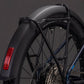 CUBE REACTION HYBRID PRO 800 FE EASY ENTRY eMTB BIKE 2026 NEBULAR' N 'DAZZLE
