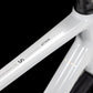 CUBE ATTAIN SLX ROAD BIKE 2025 COTTON' N 'GREY