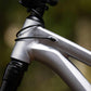 GIANT STP 26 JUMP BIKE 2026 QUICKSILVER