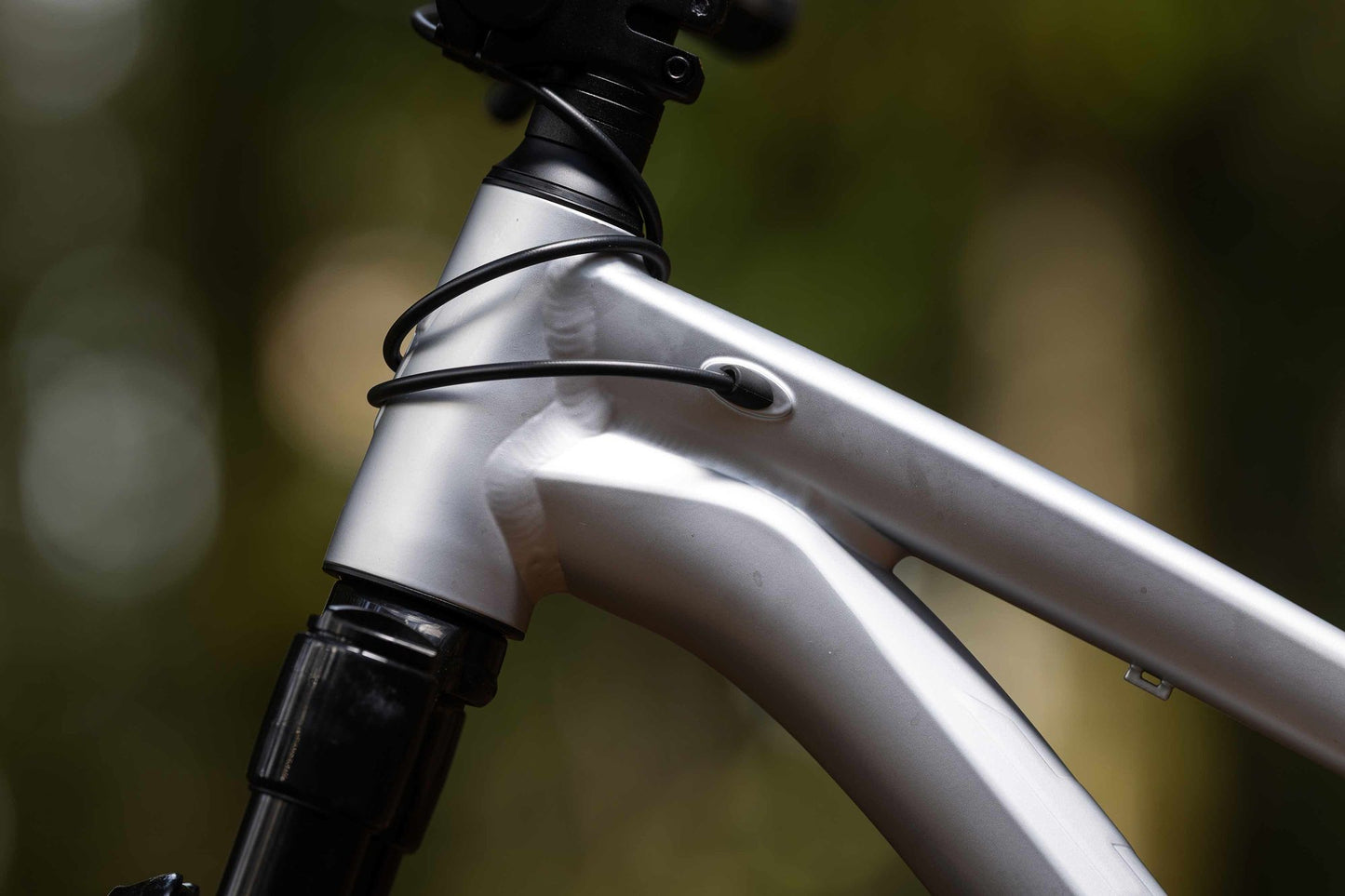 GIANT STP 26 JUMP BIKE 2026 QUICKSILVER
