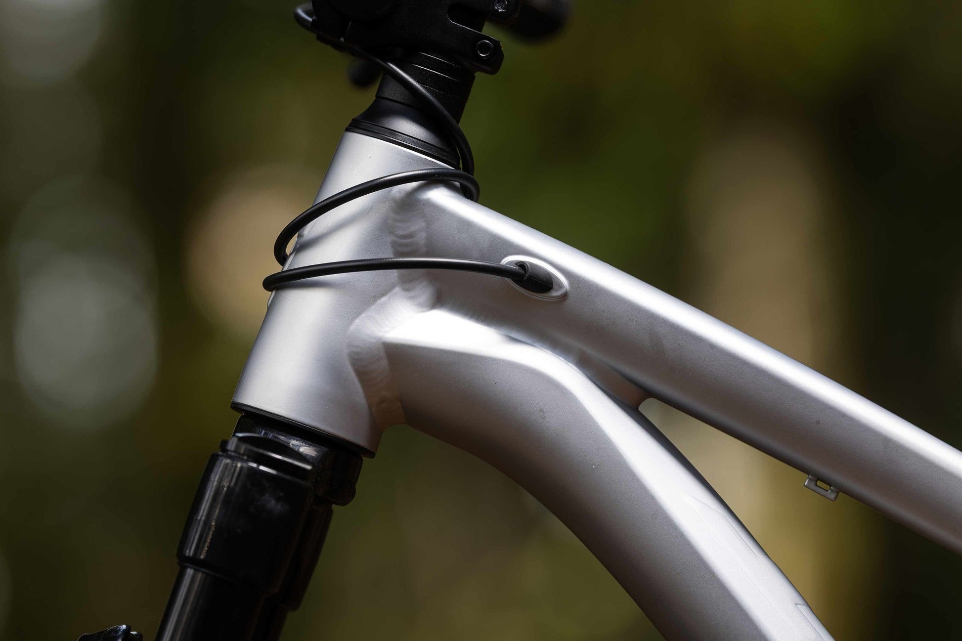 GIANT STP 26 JUMP BIKE 2026 QUICKSILVER