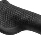 CUBE TRAVEL COMFORT HANDLES