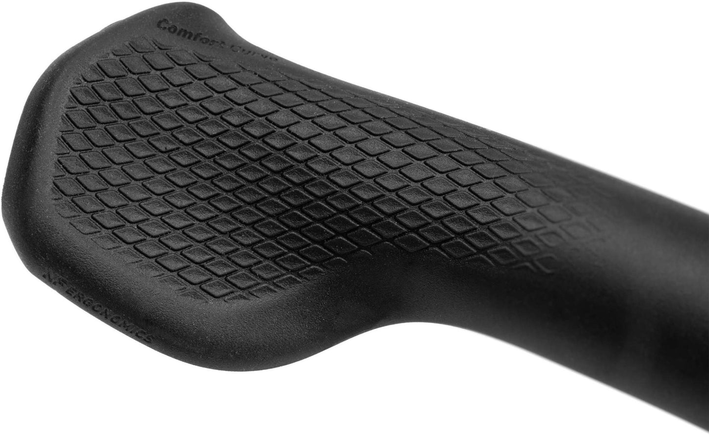CUBE TRAVEL COMFORT HANDLES