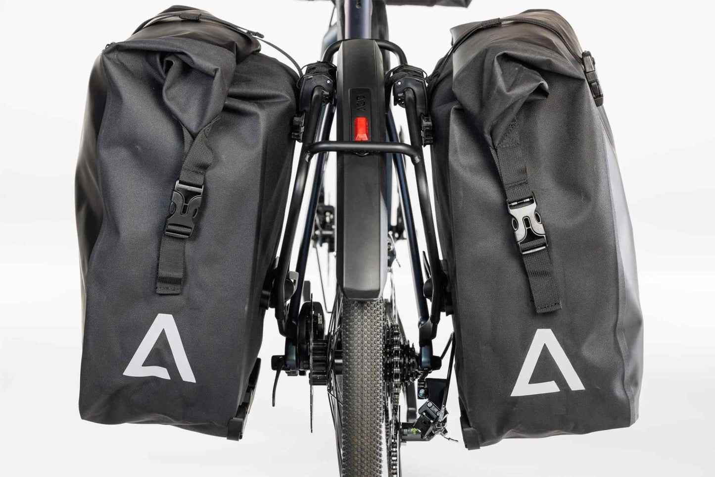 CUBE ACID SIC RAIL 28 CARRIER