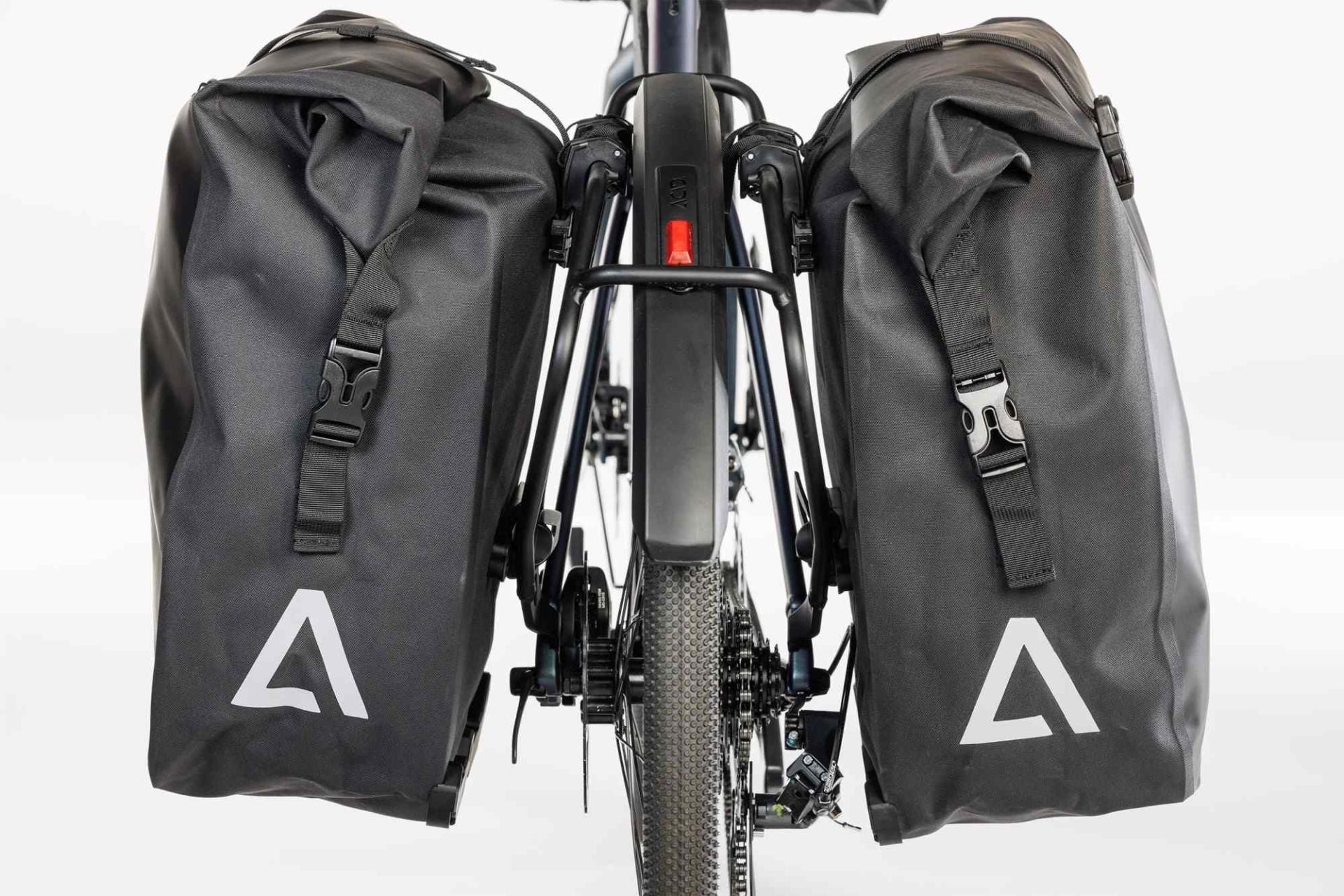 CUBE ACID SIC RAIL 28 CARRIER