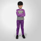 ENDURA KID'S MT500 BURNER JERSEY