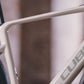 CUBE NUROAD HYBRID C:62 RACE FE 400X 29 eGRAVEL BIKE 2025 DESERTSTONE' N 'GREEN