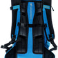 CUBE BACKPACK PURE 12 - BLUE