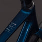 CUBE ATTAIN PRO ROAD BIKE 2026 NAUTICA' N 'PRISM