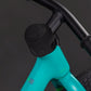 CUBE NUMOVE 120 WALK KID'S BALANCE BIKE 2026 SEAGREEN' N 'GREEN