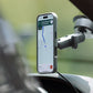 QUAD LOCK SUCTION WINDSCREEN/DASH MOUNT