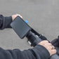 QUAD LOCK QUICK RELEASE STRAP MOUNT