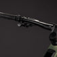CUBE STEREO HYBRID ONE44 HPC TM 800 eMTB BIKE 2027 REEDGREEN 'N' GILLS