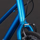 CUBE NUMOVE 200 KID'S BIKE 2026 TOPASBLUE' N 'NEBULA