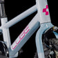 CUBE NUMOVE 120 RT KID'S MTB BIKE 2025 FLASHWHITE' N 'PINK