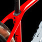 CUBE PHENIX C:68X SLT HARDTAIL MTB BIKE 2025 TEAMLINE