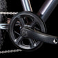 CUBE ACID 240 DISC KID'S BIKE 2025 GALACTIC' N 'CYAN