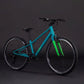 CUBE NUMOVE 240 KID'S BIKE 2026 SEAGREEN' N 'GREEN