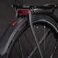 CUBE KATHMANDU HYBRID COMFORT PRO 800 eBIKE 2026 SLABGREY´ N ´BLACK